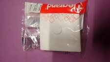 Legrand 91309 - Plaque