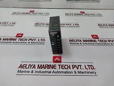 Alimentation Électrique Nemic