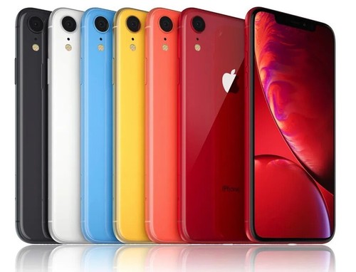 Apple iphone all colors - -,