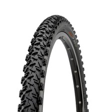 Pneu Mtb 26 X 2.10 (56-559)
