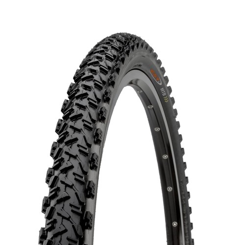 Pneu mtb 10 - mtb, 26