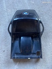 Cul de selle de BMW k 75 - k