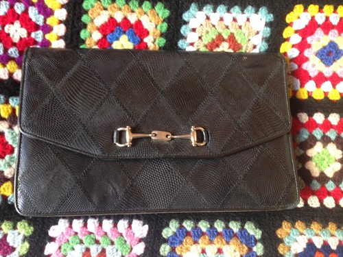 Pochette sac tbe - pochette,