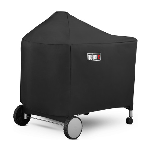 étui premium pour - Étui,