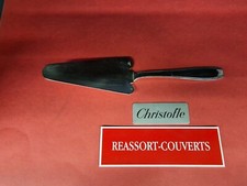 PELLE TARTE GÂTEAU 26 CM