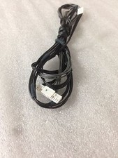 Sharp 70c6400u sensor - lc-70c6400u, ir