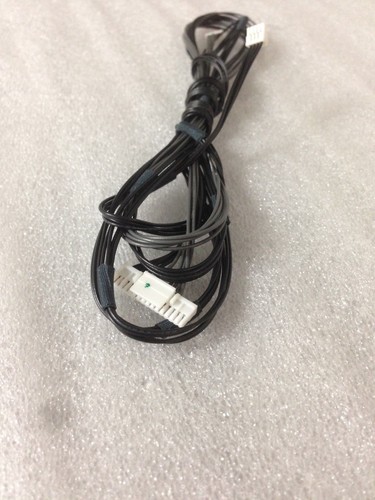 Sharp 70c6400u sensor - sharp, ir
