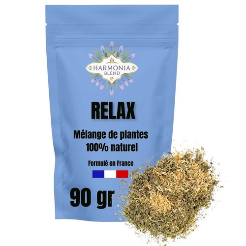 90gr substitut tabac - substitut, de