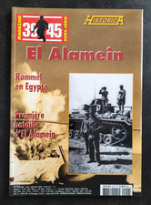 39/45 Magazine Historica H.S