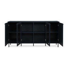 Buffet salle a manger CARACAS