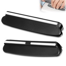 Lot de 2 aides à aiguiser à