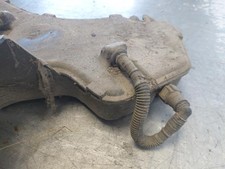 Reservoir cerine PEUGEOT 407