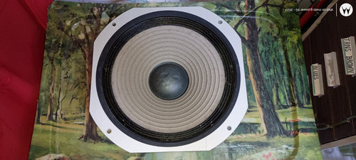 Pioneer hpm - pioneer,