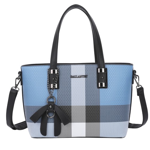 Sac cabas pour - femme, Édition