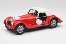 08114R Morgan 4/4 Plus