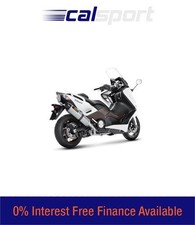 Yamaha max 500 - yamaha, 530