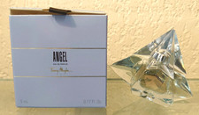 ANGEL - 5 Branches - EDP 5 ML