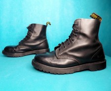 boots Dr.Martens satra P9425N