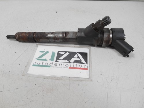 Injecteur passat 3bg 9 - passat,