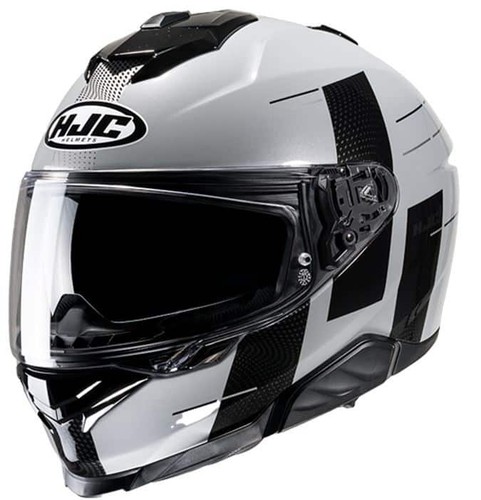 Hjc casque intégral - hjc,