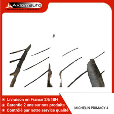 🇫🇷 Paire de pneus