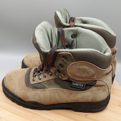Tecnica mesa boots womens 5m - womens, 7.5m