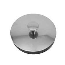 Bouchon de vidange de salle de bain protégez votre plomberie et profitez d'un b