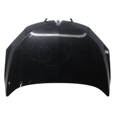 Capot RENAULT MEGANE 3 PHASE 1