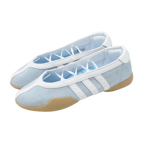 Adidas originals taekwondo - adidas, mei