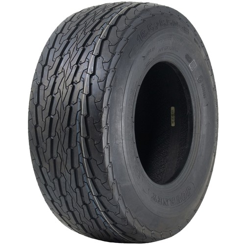 5x6 remorque pneu - 16.5x6.50-8,