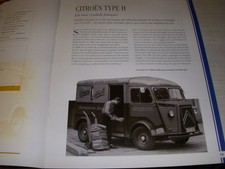 CHERES CAMIONNETTES d'ANTAN 67