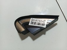 Honda CR-V 2007 Interior trim 212831263, 2128.31.263 FR2540319-24