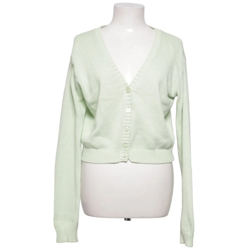 Brandy melville cardigan - brandy,
