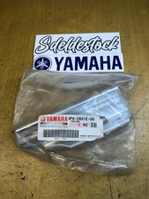 1 guide bulle n°1 yamaha