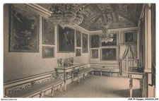 ANRP9-0633-ESPAGNE - EL