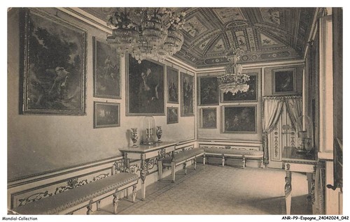 Anrp9 0633 espagne - anrp9-0633-espagne,