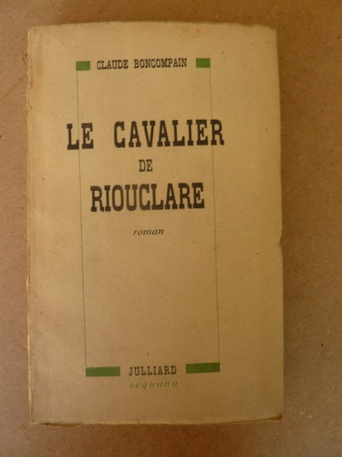 Joseph peyre sous - -,