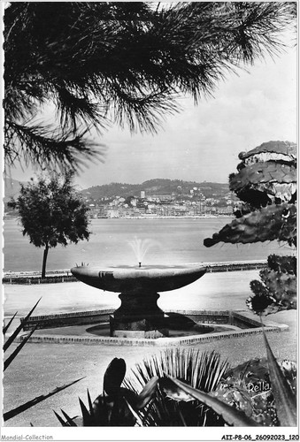 Aiip8 0865 cannes la - aiip8-06-0865,