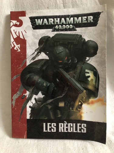 Warhammer game worshop - gw,
