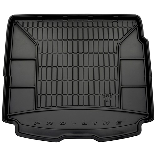 Tpe frogum pro line tapis - frogum, de