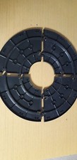 Lot rails circuit - 24, ,