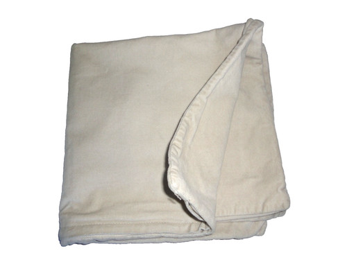 Ikea sanela stone beige velvet - ikea,