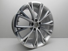 Alliage 9J 19 " ET33 Jantes