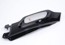 Clignotant de rétroviseur