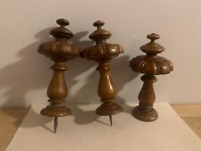 anciennes embrasses à rideau