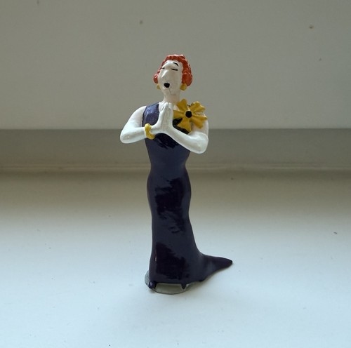 Pixi tintin prototype - pixi,