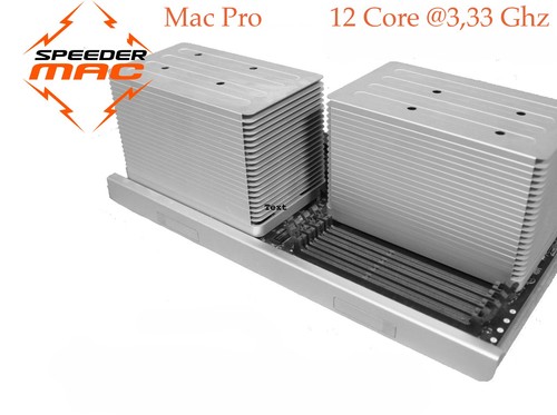 Carte cpu tray - tray, core