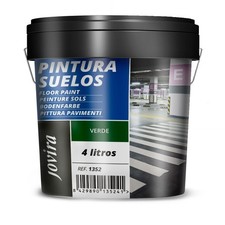 Peinture sols garages - peinture, sols,