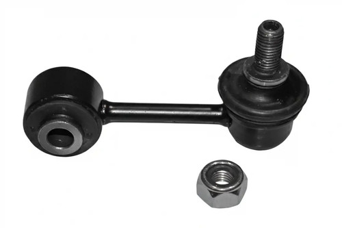 Lien stabilisateur barre - lien,