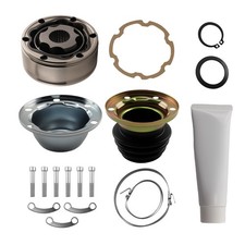 Kit Joint CV Avant for Jeep